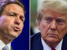 Primarie Usa 2024, DeSantis si ritira dalla corsa e appoggia Trump
