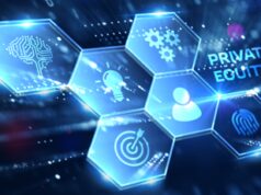 Private equity, focus su ESG e innovazione