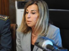 Procura Gela, Csm proroga Lucia Musti per sei mesi