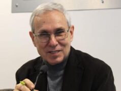 Prof. Zucchetti: “Cooperare su Av Salerno-Reggio Calabria, no alle divisioni”