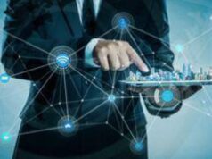 Professioni: al via la seconda edizione di Roma Innovation Hub