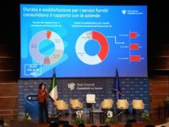 Professioni, consulenti lavoro in crescita: 26.500 iscritti e sempre più centrali in vita imprese