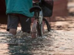 Quali sono stati i 20 peggiori disastri naturali del 2023, c’è anche l’Emilia-Romagna