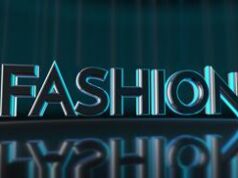 Quando la moda è sostenibile, l’impegno di VF Corporation