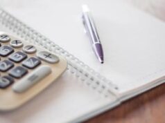 Quanto spendono Regioni e città per convegni e manifestazioni? Il report sui costi