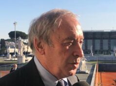 Quintieri (Ics): “Moltiplicatore sociale per i territori e per la collettività ”
