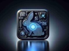 Rabbit e Perplexity AI: partnership innovativa nel mondo dell’intelligenza artificiale