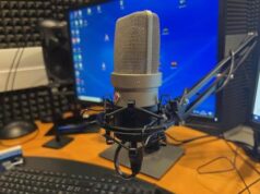 Rai risponde a Vigilanza: “A Un Giorno da Pecora nessun intento denigratorio verso Sangiuliano”