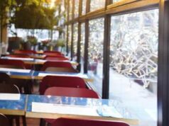 Recensioni social, TheFork: “Non demonizzarle, utili se usate correttamente”