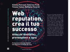 Recensioni social, web reputation manager: “Fake possono distruggere vite”