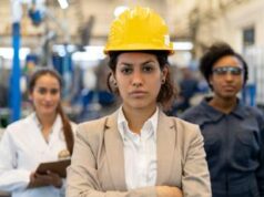 Record di occupazione femminile in Italia, gli incentivi alle assunzioni funzionano