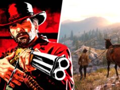 Red Dead Redemption 3: il futuro della serie western di Rockstar Games