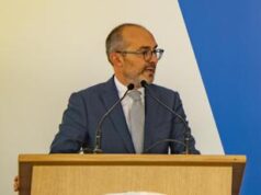 Regionali Sardegna 2024, fonti Fratelli d’Italia: “Fermi su Truzzu”