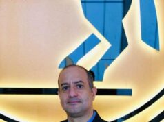 Renzo Gonzalez Ballesteros, nuovo Market Manager Tires di Continental Italia