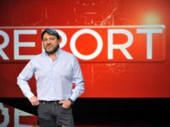 Report nel mirino di Fratelli d’Italia, interrogazione sul ‘metodo’