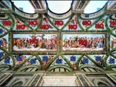 Ricerca, raggiunto risultato senza precedenti all’Accademia dei Lincei