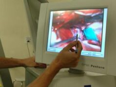 Ricerca: scoperta nuova causa aneurismi dell’aorta toracica