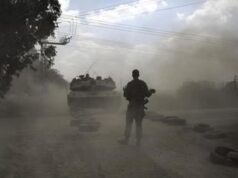 Rischio attacco Teheran, gli arsenali di Iran e Israele a confronto