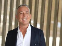 Ristoratrice Lodi, Diaco: “Pedretti vittima cortocircuito mediatico alimentato da dittatura social”