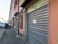 Ristoratrice Lodi, Klaus Davi: “Con social giustizia azzerata, non è colpa di Lucarelli”