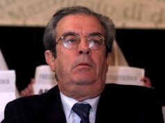 Ristoratrice Lodi, Roidi: “Giornalisti stiano fuori da logiche dei social”