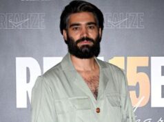 Ristoratrice morta a Lodi e accuse social, Biagiarelli: “Cercavo verità”