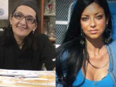Ristoratrice morta, madre Tiziana Cantone: “Giovanna come mia figlia, uccisa da gogna social”