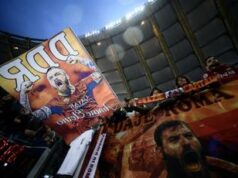 Roma, Mourinho esonerato: De Rossi in pole per il dopo Special One