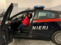 Roma, chiede per regalo visitare caserma: per bimbo 5 anni compleanno con i carabinieri