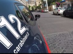 Roma, fa volare drone su Castel Sant’Angelo: turista denunciato