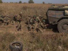 Russia, 2mila mercenari dal Nepal in guerra: “Trattati come cani”