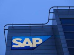SAP punta sull’intelligenza artificiale e annuncia un taglio di 8.000 posti di lavoro
