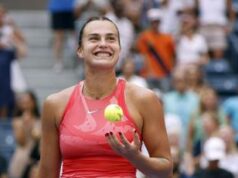 Sabalenka vince Australian Open, Zheng battuta in finale