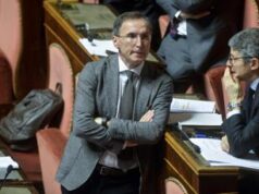 Salario minimo, ancora scintille: scontro Fratelli d’Italia-Pd in Senato