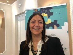 Salute, D’Agostino (Eppela): “Al fianco di Msd per rimuovere barriere sociali”