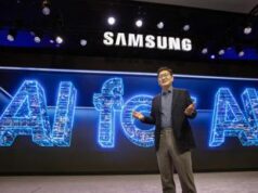Samsung al Ces 2024 svela la propria visione ‘AI per tutti’