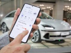 Samsung e Hyundai, accordo per comunicazioni smart tra casa e auto