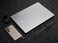 Samsung, la serie Samsung Galaxy S24 dà il via alla rivoluzione dell’AI mobile