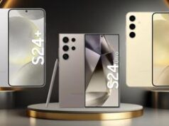 Samsung sceglie l’intelligenza artificiale di Baidu per la Serie Galaxy S24 in Cina