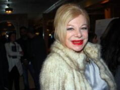 Sandra Milo, Claudia Cardinale: “Con lei perdo un pezzo della mia famiglia”