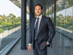 Sanità: al via il ‘Paideia Project’ per avvicinare i giovani e le startup all’healthcare