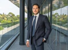 Sanità: avvicinare giovani e sturtup all’healthcare, al via il ‘Paideia Project’