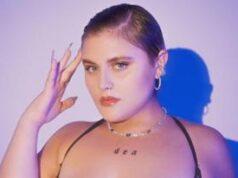 Sanremo 2024, BigMama: “Ho trasformato la rabbia in un sogno”