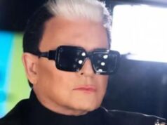 Sanremo 2024, Malgioglio: “Tifo Angelina Mango, la vedo già all’Eurovision. Amadeus? Un genio”