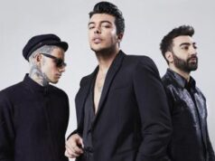 Sanremo 2024, The Kolors: “Avere identità sonora è quello che abbiamo sempre sognato”