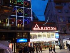 Sanremo 2024, “caos biglietti”: il Codacons presenta esposto all’Antitrust