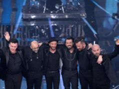 Sanremo 2024, rumors sui duetti: Negramaro con Malika e Clara con Ivana Spagna