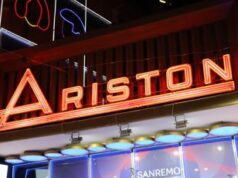 Sanremo, cosa dice la scienza sul potere della musica: “elisir per cervello anziani”