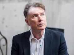 Sanremo, i discografici tifano per un sesto festival di Amadeus