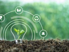 Sardegna, alti e bassi sugli obiettivi per lo sviluppo sostenibile